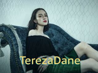 TerezaDane