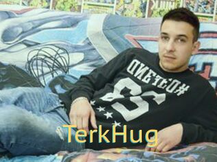 TerkHug