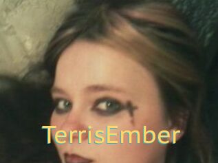 TerrisEmber