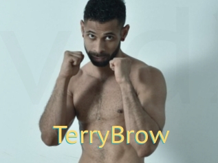 TerryBrow