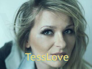 TessLove