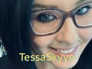 TessaSkyye