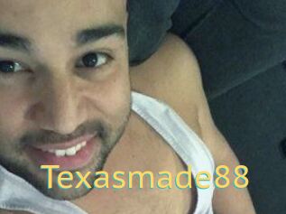 Texasmade88