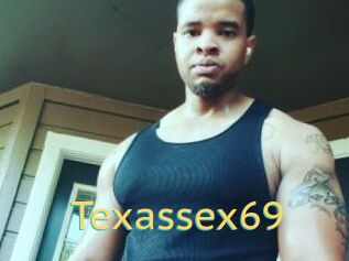 Texassex69