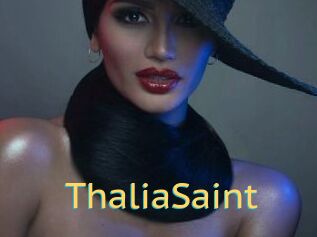 ThaliaSaint