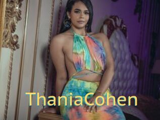 ThaniaCohen