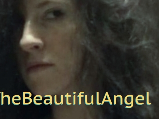 TheBeautifulAngel