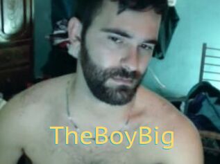 TheBoyBig