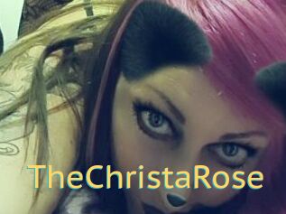 TheChristaRose