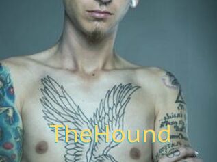 TheHound