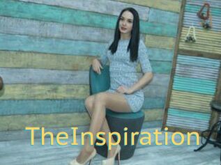 TheInspiration