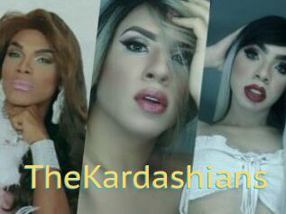 TheKardashians