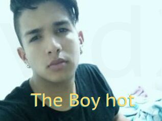 The_Boy_hot Videos 2 X