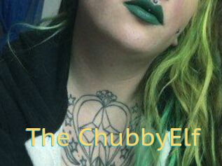 The_ChubbyElf