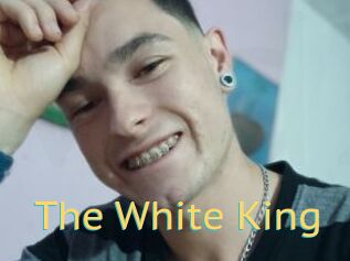 The_White_King