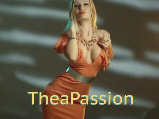 TheaPassion