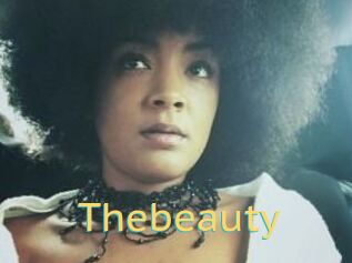 Thebeauty