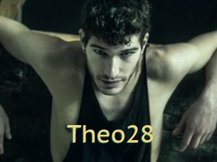 Theo28