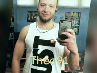 Theo91