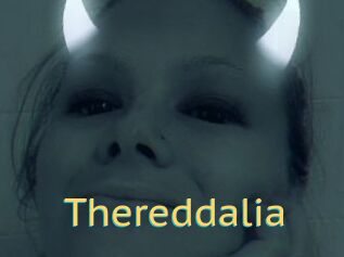Thereddalia