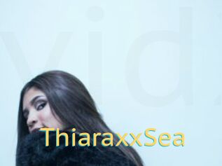 ThiaraxxSea