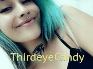 ThirdeyeCandy