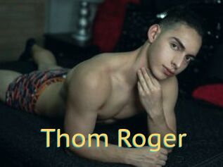 Thom_Roger