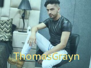 ThomasGrayn