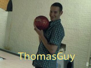 ThomasGuy