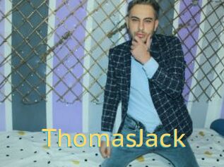 ThomasJack