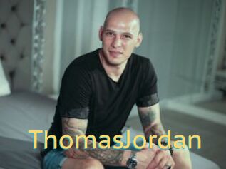ThomasJordan