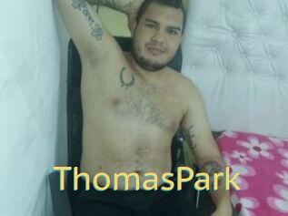 ThomasPark