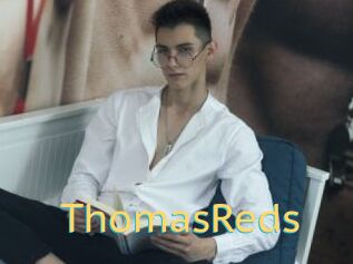 ThomasReds