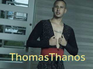 ThomasThanos