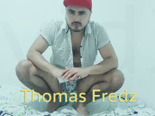 Thomas_Fredz