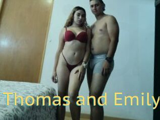 Thomas_and_Emily