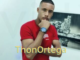 ThonOrtega