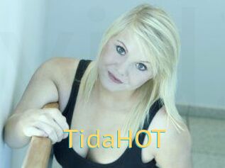 TidaHOT