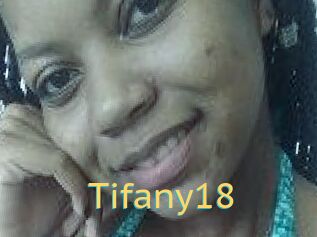 Tifany18