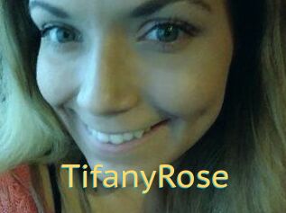 Tifany_Rose