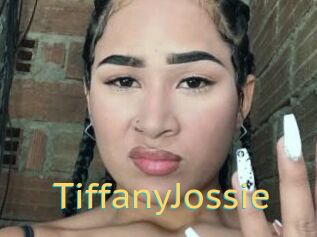 TiffanyJossie