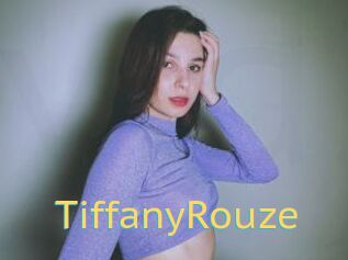 TiffanyRouze