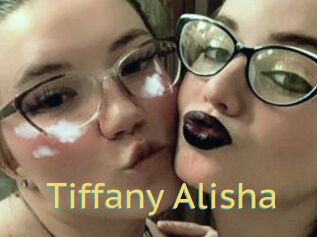 Tiffany_Alisha