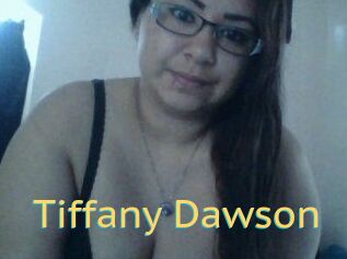 Tiffany_Dawson