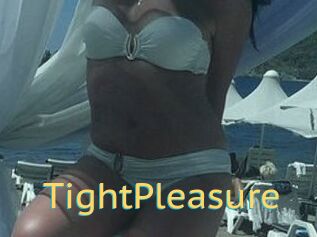 TightPleasure