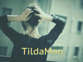 TildaMao