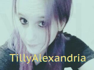 Tilly_Alexandria