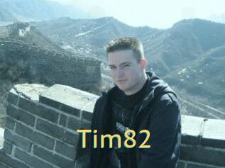 Tim82