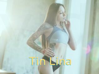 Tin_Lina