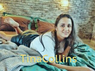 TinaCollins